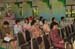 DSC_0047x (13)